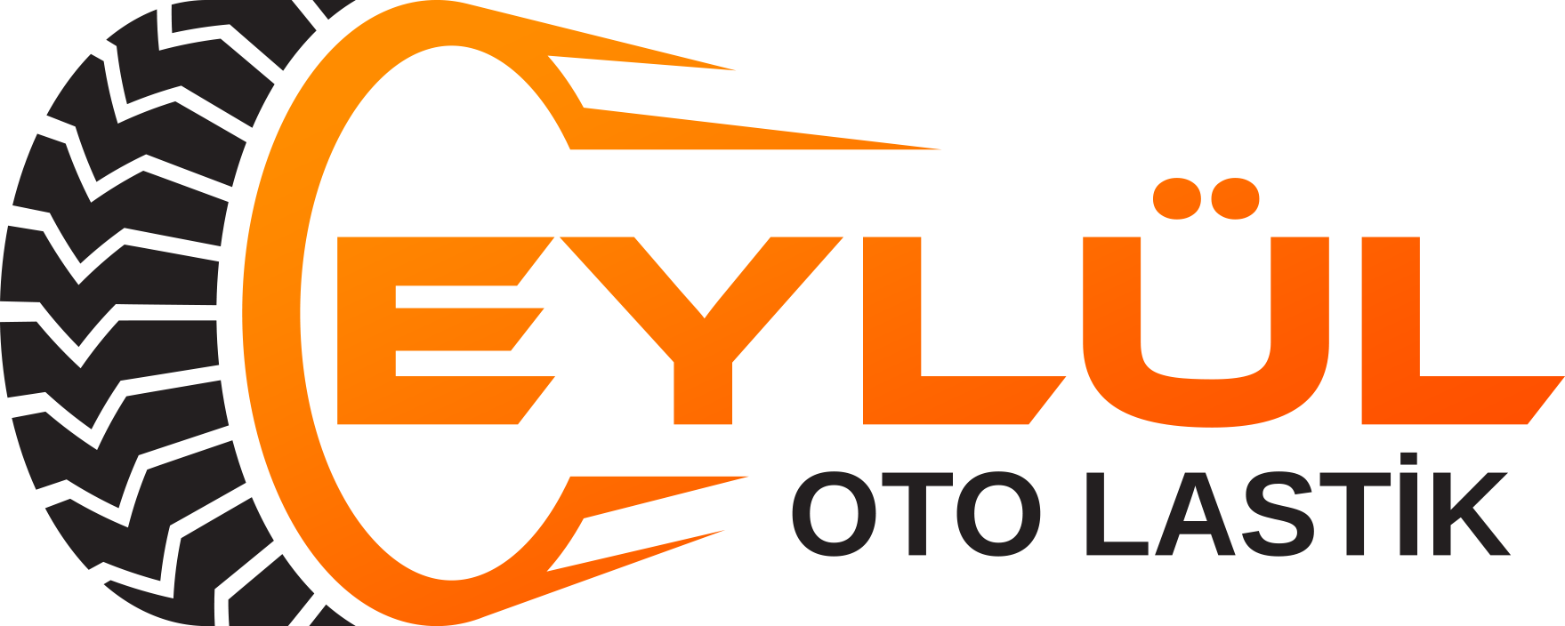 Eylül Oto Lastik